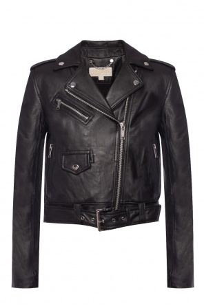 Biker jacket, zdjęcie 1 Biker jacket od Michael Kors